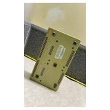 Apple DuoDisk Drive A9M0108