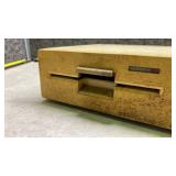 Apple DuoDisk Drive A9M0108