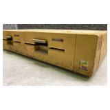 Apple DuoDisk Drive A9M0108