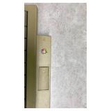 Apple Extended Keyboard II M0312