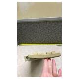 Apple Extended Keyboard II M0312