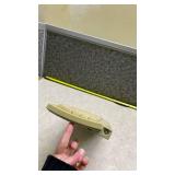 Apple Extended Keyboard II M0312