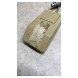 2 Apple Desktop Bus Mouse A9M0331