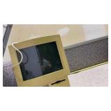 Apple Macintosh Performa 575 Computer