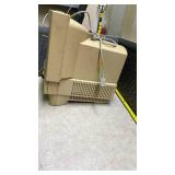 Apple Macintosh Performa 575 Computer