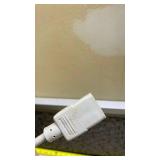 Apple Macintosh Performa 575 Computer