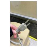 Apple Macintosh Performa 575 Computer