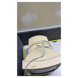 Apple Macintosh Performa 575 Computer