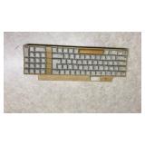 Apple Extended Keyboard II A9M0330
