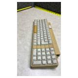 Apple Extended Keyboard II A9M0330