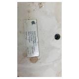 Apple Extended Keyboard II A9M0330