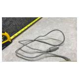 2 Apple Desktop Mouse M0100