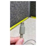 2 Apple Desktop Mouse M0100