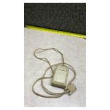 2 Apple Desktop Mouse M0100