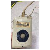 2 Apple Desktop Mouse M0100