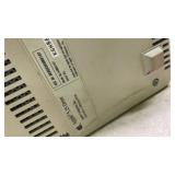 Apple II External 5.25\" Disk Drive