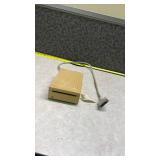 Apple 3.5 External Disk Drive