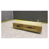 Apple DuoDisk Drive A9M0108