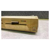 Apple DuoDisk Drive A9M0108