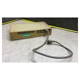 Apple DuoDisk Drive A9M0108