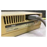 Apple DuoDisk Drive A9M0108