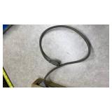 Apple DuoDisk Drive A9M0108