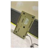 Apple DuoDisk Drive A9M0108