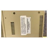 Apple DuoDisk Drive A9M0108