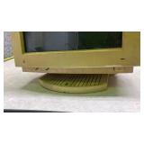 Apple Macintosh Color Display Monitor M1212