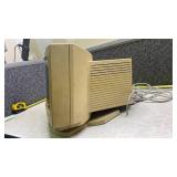 Apple Macintosh Color Display Monitor M1212