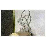 Apple Macintosh Color Display Monitor M1212