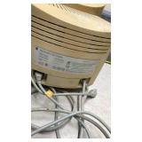 Apple Macintosh Color Display Monitor M1212