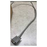 Apple 3.25 External Floppy Disk Drive