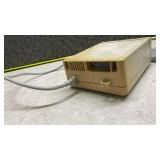 Apple 3.25 External Floppy Disk Drive