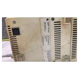 Apple 3.25 External Floppy Disk Drive