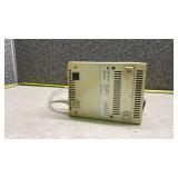 Apple 3.25 External Floppy Disk Drive