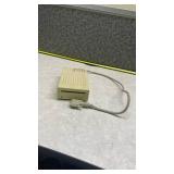 Apple IIgs External Drive Controller Card M0207