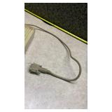 Apple IIgs External Drive Controller Card M0207