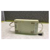 Apple IIgs External Drive Controller Card M0207