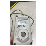 3 Apple ADB Mouse M2706
