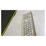Apple Macintosh External Keyboard M0501
