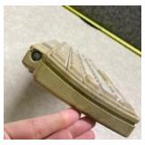 Apple Macintosh External Keyboard M0501