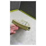 Apple Macintosh External Keyboard M0501