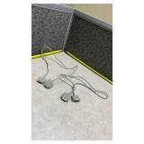 2 Apple Mac DB-15 Monitor Cable