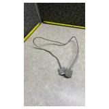 2 Apple Mac DB-15 Monitor Cable