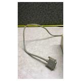 Apple External 5.25 Disk Drive for Apple II