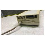 Apple External 5.25 Disk Drive for Apple II