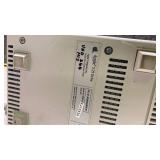 Apple External 5.25 Disk Drive for Apple II