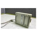 Apple External 5.25 Disk Drive for Apple II