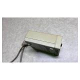 Apple External 5.25 Disk Drive for Apple II